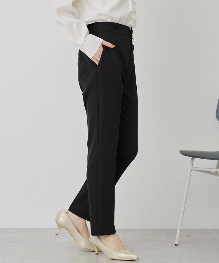 AMERICAN HOLIC「美・美・美テーパードパンツ」|その他|