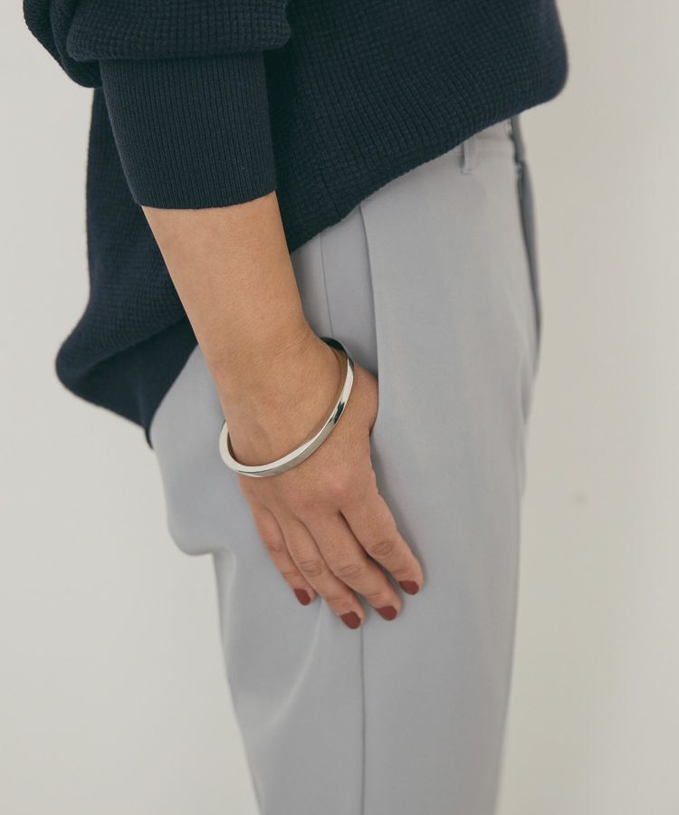 AMERICAN HOLIC「美・美・美テーパードパンツ」|その他|