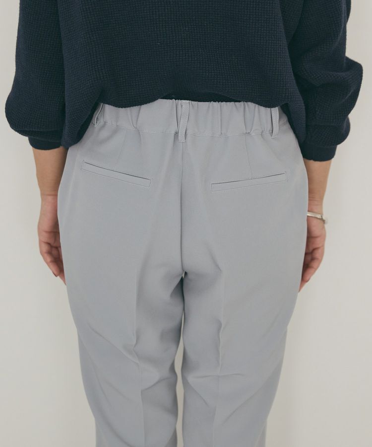 AMERICAN HOLIC「美・美・美テーパードパンツ」|その他|