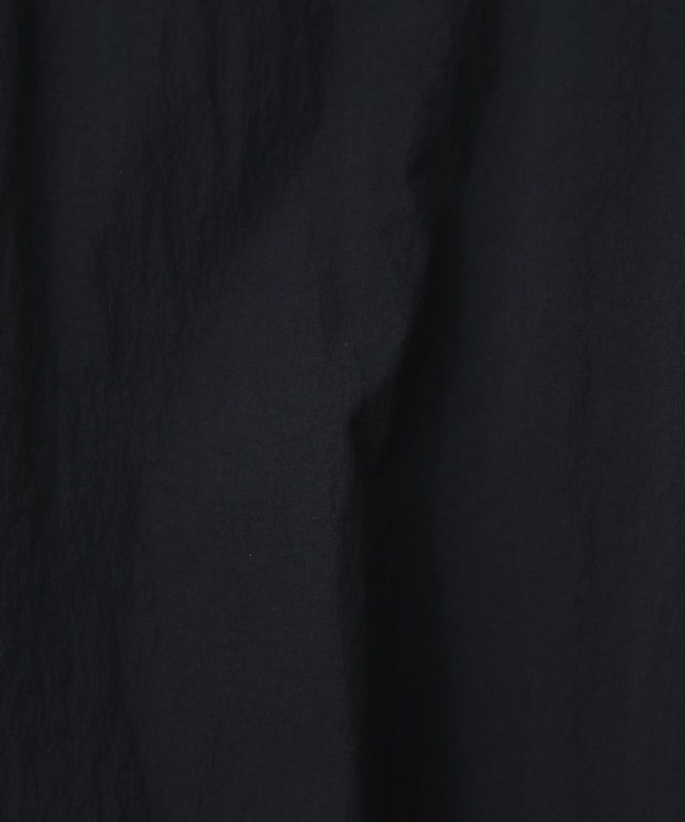 Green Parks「中綿シャーリングブルゾン」|ブルゾン・スタジャン|