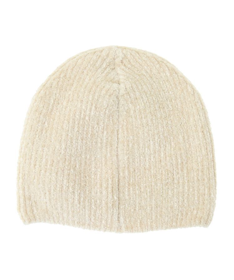 Green Parks「・ラメニットキャップ」|その他|