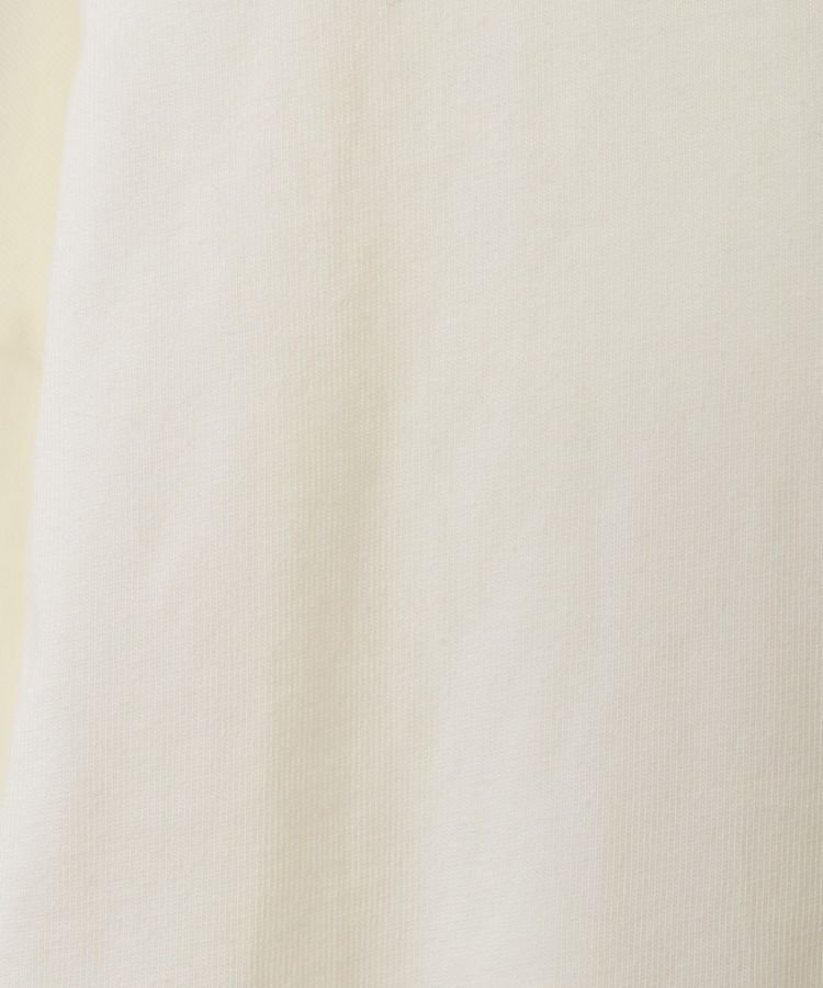 Green Parks「■WICKED ELPHABA & GLINDA ロンT」|Tシャツ・カットソー|