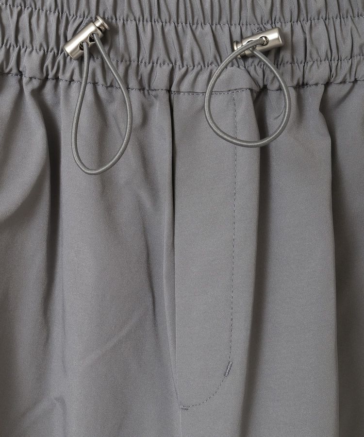 Green Parks「・ELENCARE DUE ミリタリーカーゴパンツ」|その他|