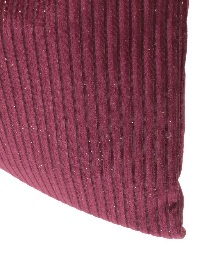 armonia「andmikka.ラメベロアプリーツ巾着バッグ」|トートバッグ|