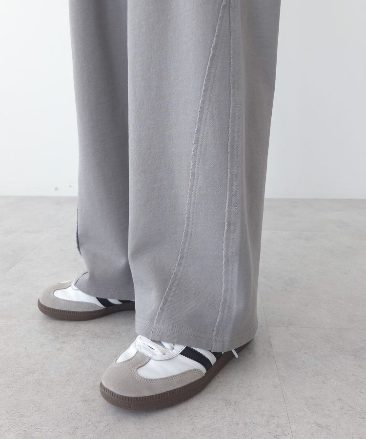 Green Parks「切り替えバイオカーブスウェットパンツ」|その他|