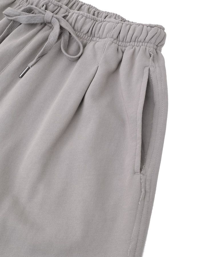 Green Parks「切り替えバイオカーブスウェットパンツ」|その他|