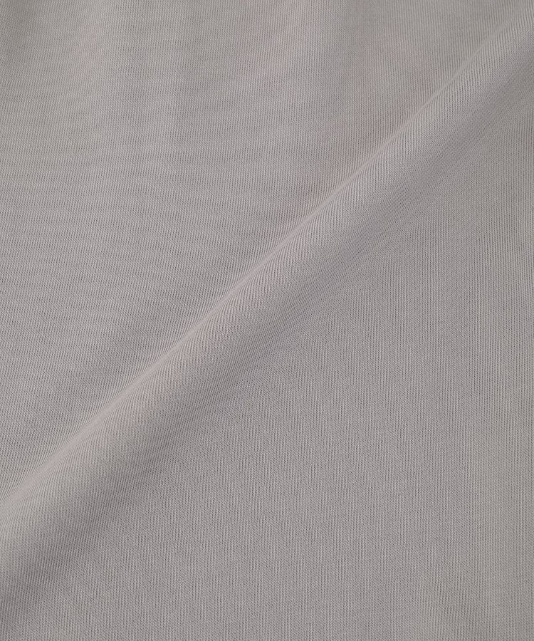 Green Parks「切り替えバイオカーブスウェットパンツ」|その他|