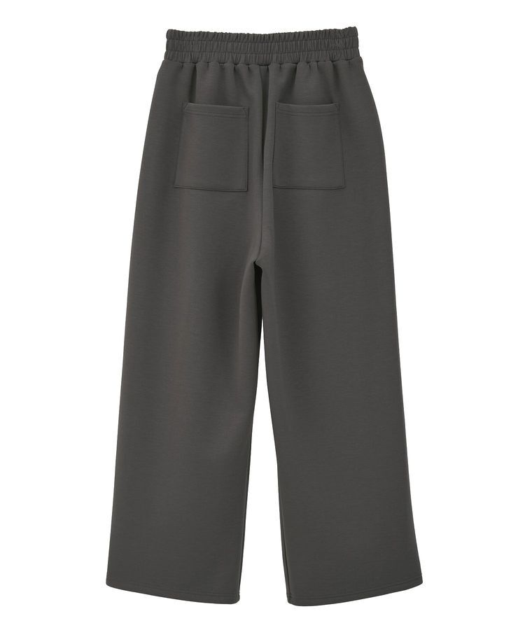 Green Parks「・ELENCARE DUE コクーンイージーパンツ」|その他|