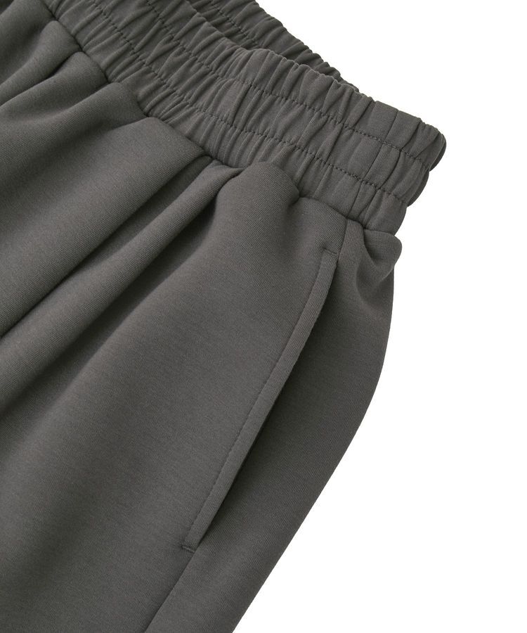 Green Parks「・ELENCARE DUE コクーンイージーパンツ」|その他|