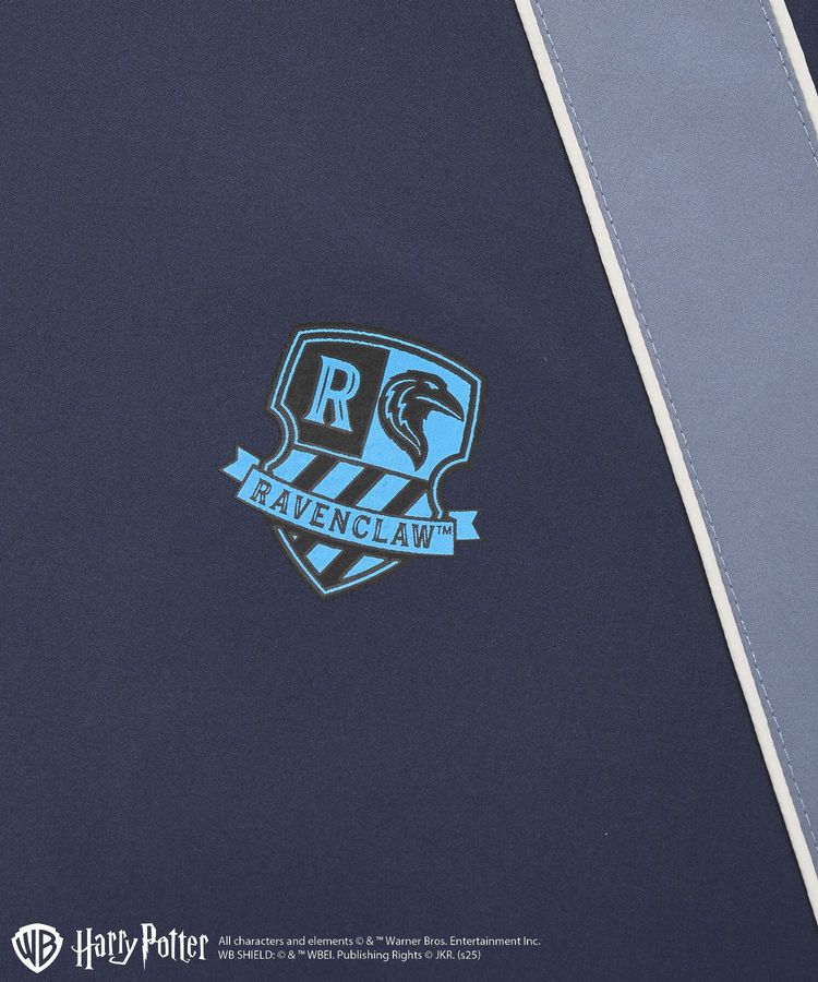 Green Parks「ハリー・ポッター/ジップブルゾン」|ブルゾン・スタジャン|