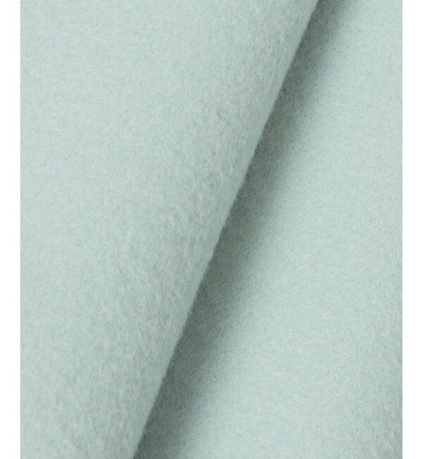 LOULOU WILLOUGHBY「【LOULOU WILLOUGHBY】シャルムビーバーケープコート」|その他|