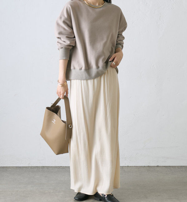  「【＠sein___000監修】【本革】レザー2WAY ショルダーBAG」|ショルダー・メッセンジャー|