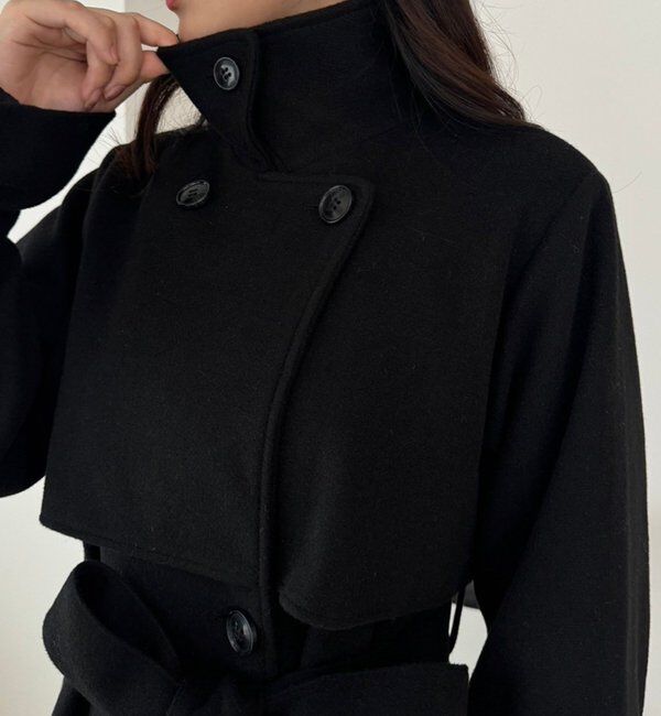  「【リバイバル】マルチロングコート・M/Lサイズ展開」|その他|