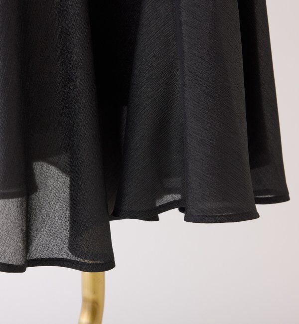  「カーディガンセットワンピース」|ワンピース|