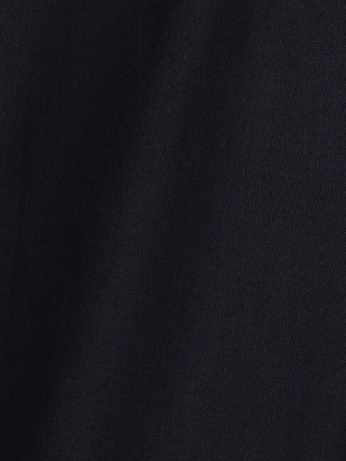 Lugnoncure「麻調オールインワン《2025spring catalog item》」|オールインワン|