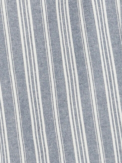 Lugnoncure「無地/柄アソート綿麻パンツ」|その他|