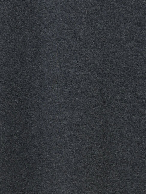 Te chichi「チュールトリムタンクトップ」|タンクトップ|