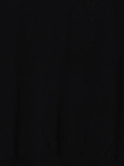 Lugnoncure「シルクタッチクルーカーディガン《2025autumn catalog item》」|カーディガン|