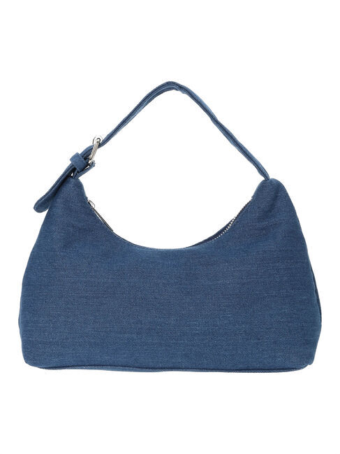 Te chichi TERRASSE「アソートワンハンドルバッグ《2025autumn catalog item》」|その他|