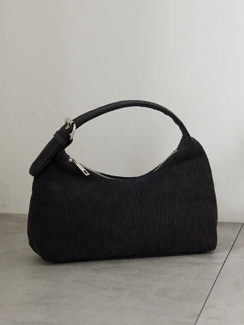 Te chichi TERRASSE「アソートワンハンドルバッグ《2025autumn catalog item》」|その他|チャコールグレー