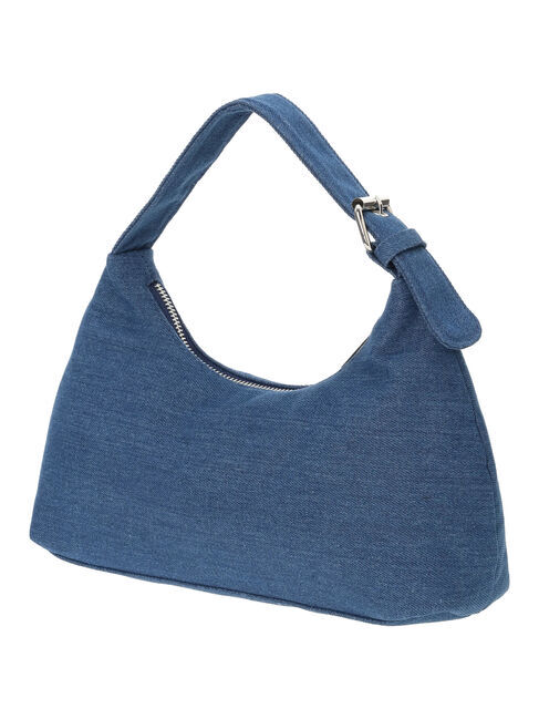 Te chichi TERRASSE「アソートワンハンドルバッグ《2025autumn catalog item》」|その他|