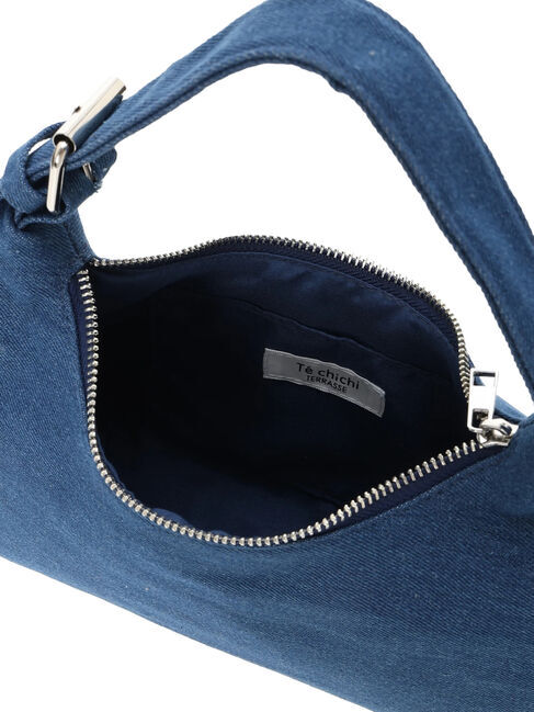 Te chichi TERRASSE「アソートワンハンドルバッグ《2025autumn catalog item》」|その他|