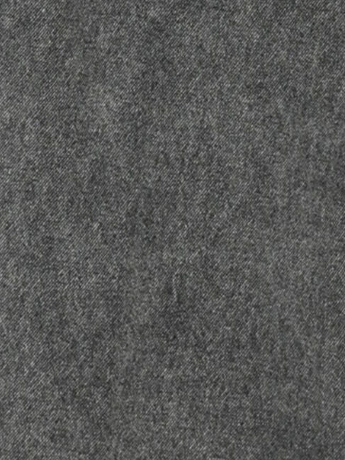 Te chichi TERRASSE「サイドラインデニムパンツ《2025autumn catalog item》」|その他|