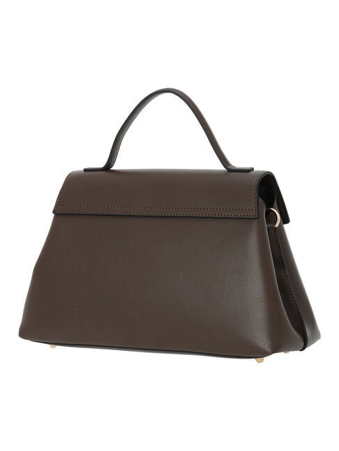 Te chichi「メタルポイントミニハンドバッグ」|その他|