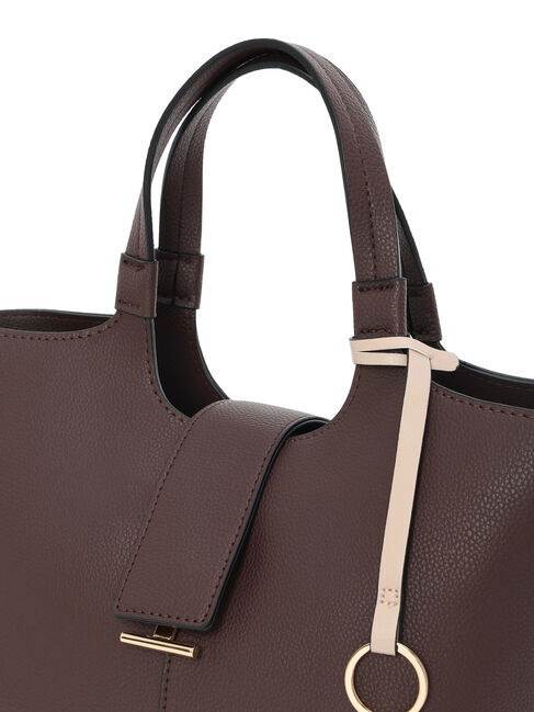 Te chichi「フラップミニトートバッグ」|その他|