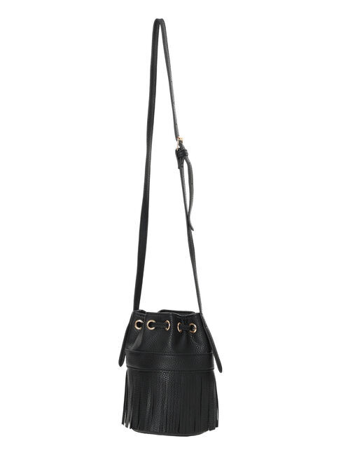 Te chichi「フリンジミニショルダーポシェット」|その他|