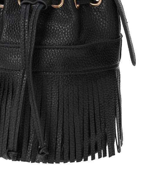 Te chichi「フリンジミニショルダーポシェット」|その他|