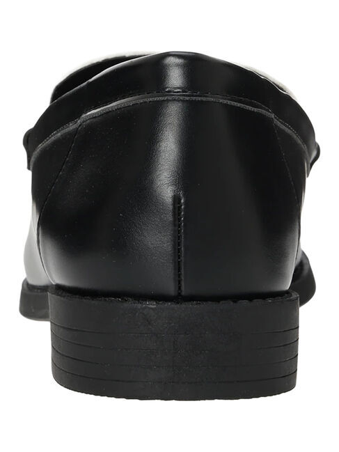 Lugnoncure「コインローファー《2025autumn catalog item》」|その他|