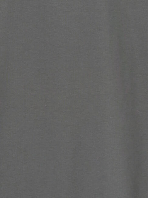 Te chichi「シルケットロングスリーブTシャツ《2025winter catalog item》」|Tシャツ・カットソー|