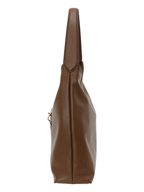 Te chichi「ビットポイントワンショルダーBAG」|その他|