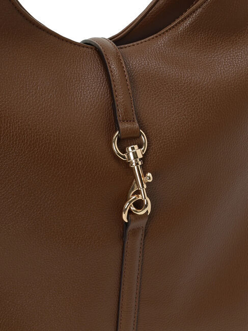 Te chichi「ビットポイントワンショルダーBAG」|その他|