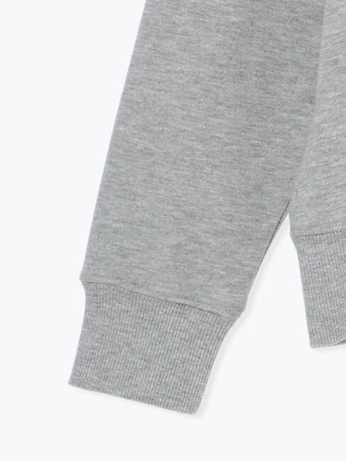 Lugnoncure「リラックス裏毛スウェット」|その他|