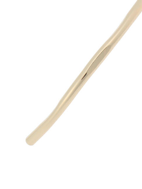 Te chichi「ニュアンスチョーカー」|ネックレス|