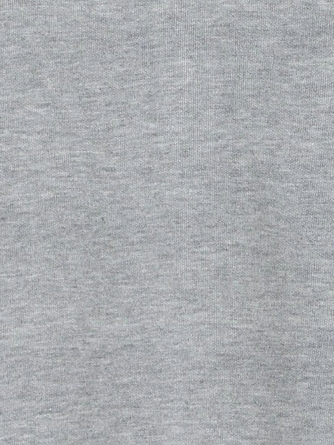 Te chichi TERRASSE「パール釦バイカラーニットカーディガン」|カーディガン|