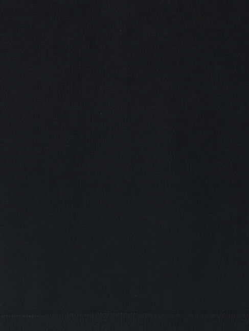 Te chichi「ビジューニットコンパクトカーディガン」|カーディガン|