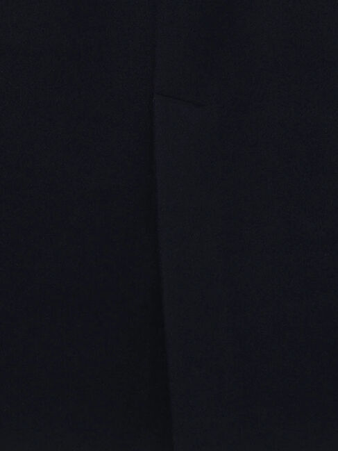 Te chichi「ビジューデザインナロースカート《2025winter catalog item》」|スカート|