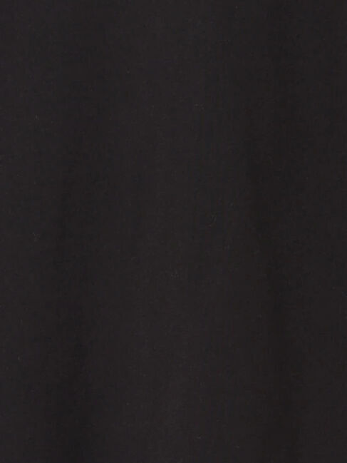 Samansa Mos2「◎アニマル刺繍Tシャツ」|Tシャツ・カットソー|