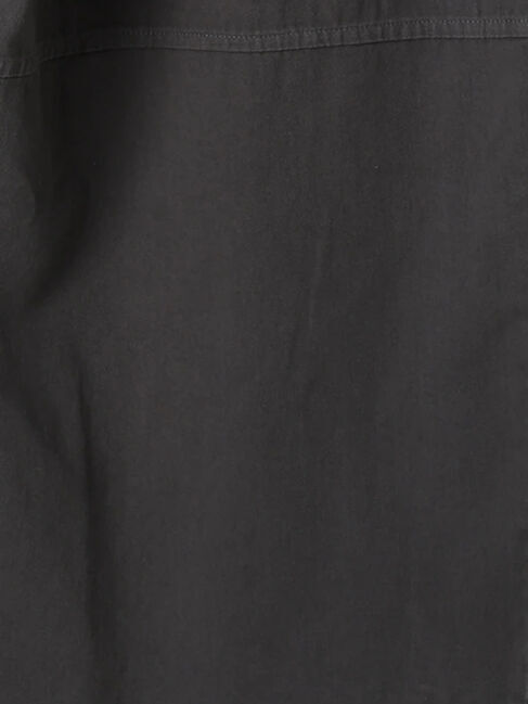 Samansa Mos2「製品染めバイオ加工切替パンツ」|その他|