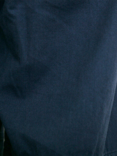 Samansa Mos2「製品染めバイオ加工切替パンツ」|その他|