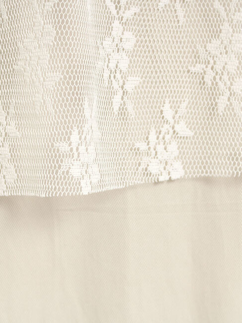 SM2「チュールレイヤードパンツ」|その他|