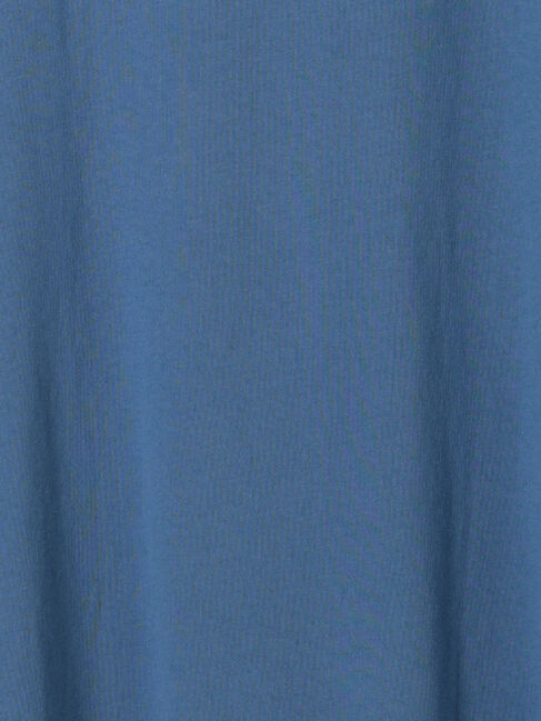 SM2「肩タックロゴプリントノースリーブ」|Tシャツ・カットソー|