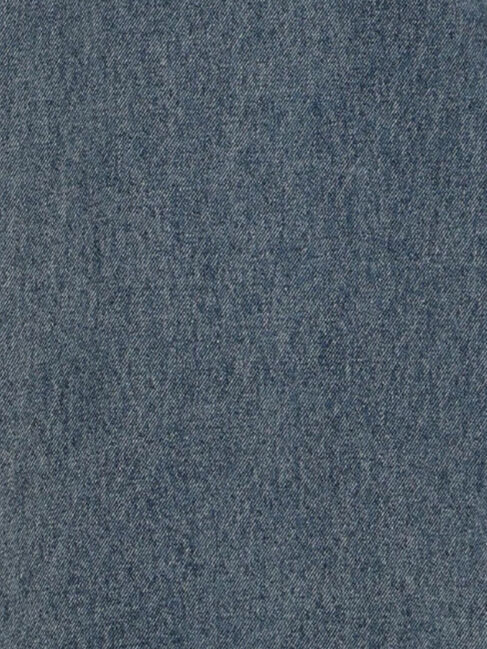 sm2rhythm「デニムタックパンツ」|その他|