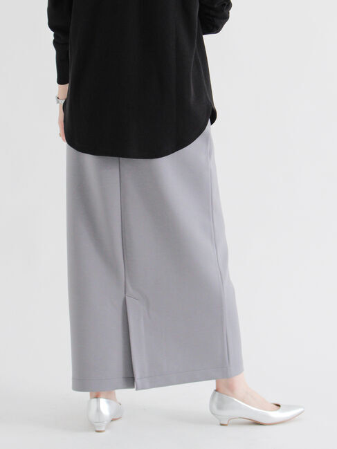 sm2rhythm「ダンボールロングスカート」|スカート|