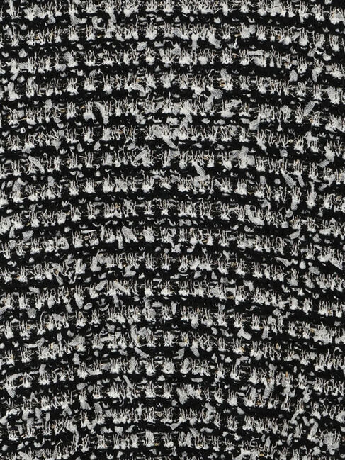 sm2rhythm「ツイード風ニットジレ」|ダウンベスト・ベスト|