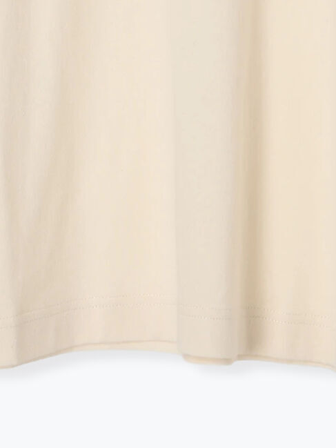 SM2「[接触冷感]ナンバリングプリントTシャツ」|Tシャツ・カットソー|