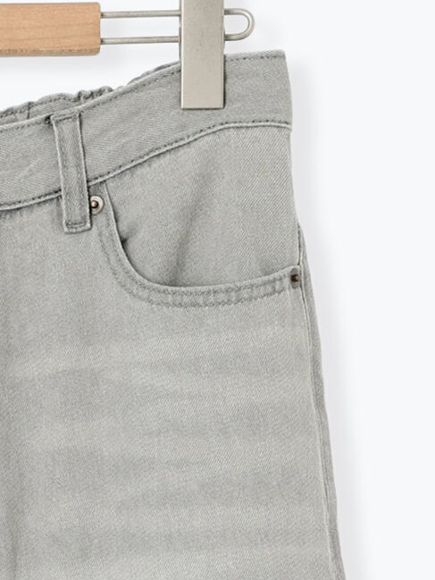 SM2「デニムニーパッチパンツ」|その他|